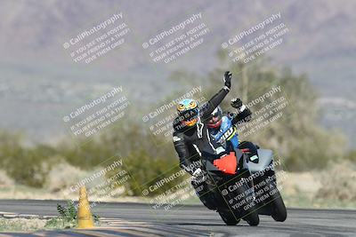 media/Jan-30-2026-2WTD (Fri) [[9b24c6d623]]/3-B Group/Session 3 Turn 5/